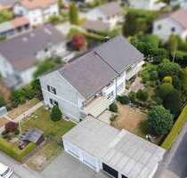 Grundstück zu verkaufen in Gauting 1.850.000,00 € 1152.01 m²