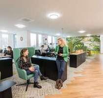 Büro in Dortmund 665,00 € 18 m²