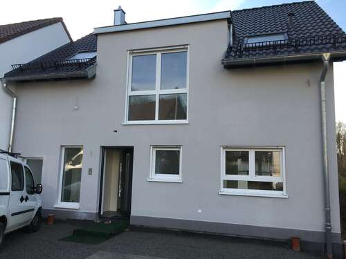 Foto - Haus zum Kaufen in Weissach im Tal 752.000,00 € 220 m²