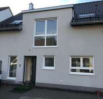 Haus zum Kaufen in Weissach im Tal 752.000,00 € 220 m²
