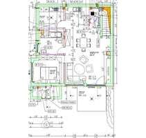 Haus zum Kaufen in Weissach im Tal 830.000,00 € 225 m²
