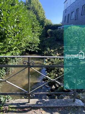 Foto - Wohnung zum Kaufen in Coesfeld 299.000,00 € 73 m²
