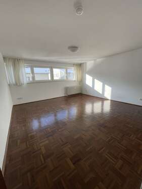 Foto - Wohnung zum Mieten in Kaiserslautern 410,00 € 28 m²