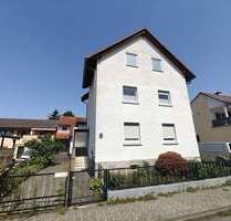 Haus zum Kaufen in Bensheim 429.000,00 € 125 m²