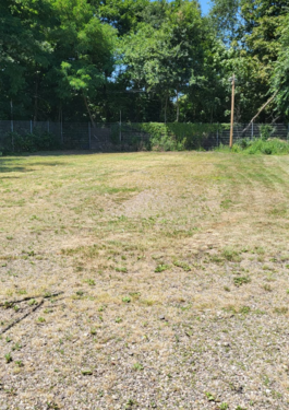 Foto - Garage zu vermieten in Köln 80,00 €