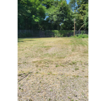 Garage zu vermieten in Köln 80,00 €