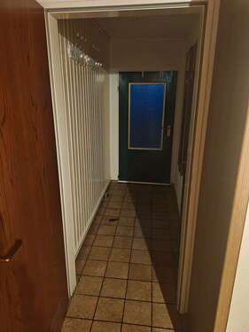 Foto - Wohnung zum Mieten in Bocholt 550,00 € 68.24 m²