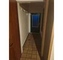 Wohnung zum Mieten in Bocholt 550,00 € 68.24 m²