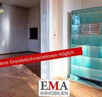 Haus zum Kaufen in Falkensee 760.000,00 € 215 m²