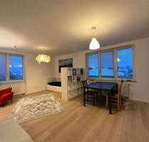 Wohnung zum Mieten in Berlin 1.350,00 € 71 m²