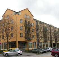 Wohnung zum Mieten in Weißenfels 145,00 € 23.07 m²