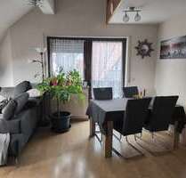 Wohnung zum Kaufen in Karlstein 335.000,00 € 83 m²