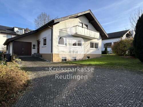 Foto - Haus zum Kaufen in Reutlingen 599.000,00 € 149 m²
