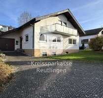 Haus zum Kaufen in Reutlingen 599.000,00 € 149 m²