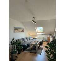 Wohnung zum Kaufen in Nuthetal 219.000,00 € 60.72 m²