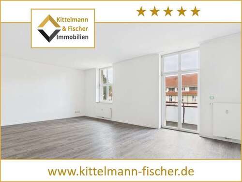Foto - Wohnung zum Mieten in Mariental 819,00 € 117 m²