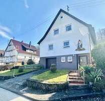 Haus zum Kaufen in Bopfingen 289.000,00 € 114 m²