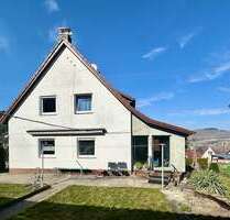 Haus zum Kaufen in Bopfingen 289.000,00 € 114 m²