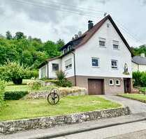 Haus zum Kaufen in Bopfingen 269.000,00 € 114 m²