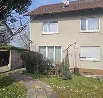 Haus zum Kaufen in Geislingen an der Steige 289.000,00 € 85.97 m²