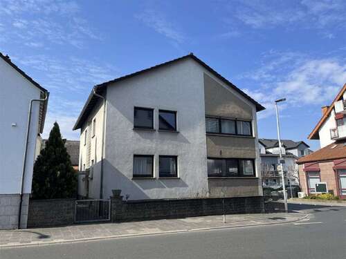 Foto - Haus zum Kaufen in Rodgau 595.000,00 € 200 m²