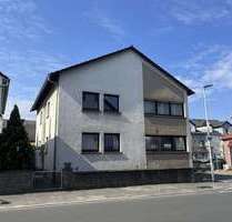 Haus zum Kaufen in Rodgau 595.000,00 € 200 m²