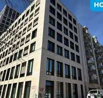 Büro in Berlin 3.341,10 € 129 m²