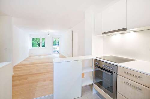 Foto - Wohnung zum Kaufen in München 685.000,00 € 71.5 m²