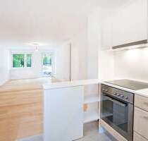 Wohnung zum Kaufen in München 685.000,00 € 71.5 m²