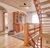 Haus zum Kaufen in Steinmauern 569.000,00 € 185 m²