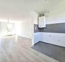 Wohnung zum Mieten in Minden 599,00 € 60.09 m²