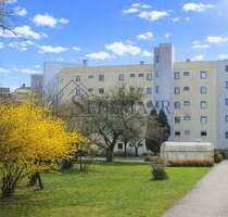 Wohnung zum Kaufen in München-Moosach 780.000,00 € 109 m²