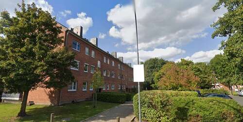 Foto - Wohnung zum Kaufen in Wilhelmshaven 97.000,00 € 78.26 m²