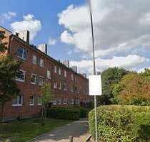 Wohnung zum Kaufen in Wilhelmshaven 97.000,00 € 78.26 m²