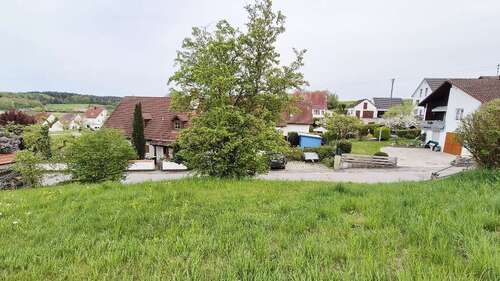 Foto - Grundstück zu verkaufen in Ilmmünster 449.000,00 € 760 m²