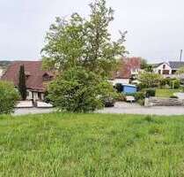 Grundstück zu verkaufen in Ilmmünster 449.000,00 € 760 m²