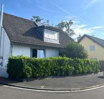 Haus zum Kaufen in Friedrichsdorf 495.000,00 € 108 m²