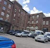 Halle in Solingen 1.600,00 € 403 m²