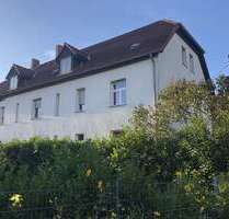 Wohnung zum Mieten in Kemberg OT Radis 403,00 € 80.6 m²