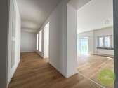 Wohnung zum Kaufen in Fürth 697.650,00 € 134.99 m²