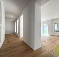 Wohnung zum Kaufen in Fürth 697.650,00 € 134.99 m²