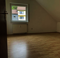 Wohnung zum Mieten in Nordrhein-Westfalen - Werdohl 450,00 € 70 m²
