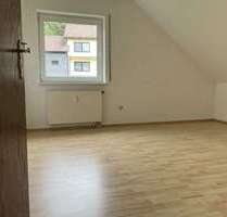 Wohnung zum Mieten in Nordrhein-Westfalen - Werdohl 450,00 € 70 m²