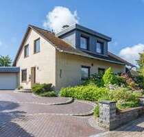 Haus zum Kaufen in Reppenstedt 469.000,00 € 182 m²