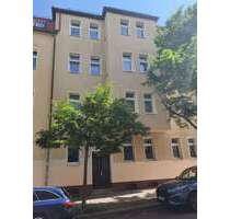 Wohnung zum Mieten in Halle 400,00 € 52.77 m²
