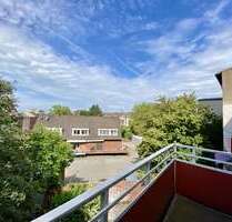 Wohnung zum Mieten in Duisburg 355,00 € 46 m²