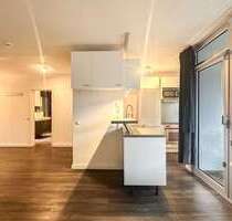 Wohnung zum Kaufen in Köln 199.000,00 € 52.3 m²