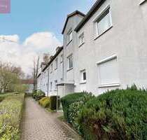 Wohnung zum Kaufen in Hannover 99.000,00 € 37 m²