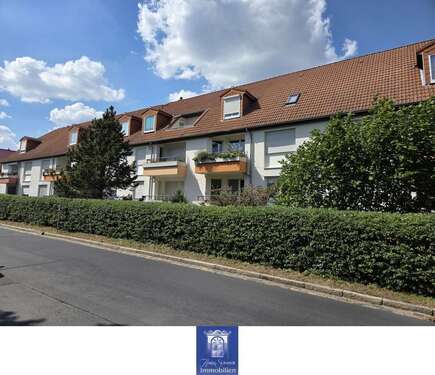 Foto - Wohnung zum Kaufen in Dresden 175.000,00 € 69.9 m²