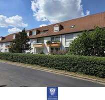 Wohnung zum Kaufen in Dresden 175.000,00 € 69.9 m²